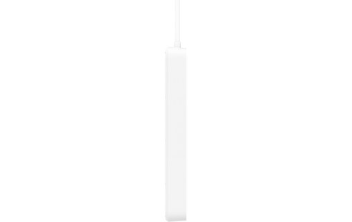 Belkin multiprise parafoudre 4 prises avec 1 port USB-C et 1 port USB-A (18 W)