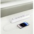 Belkin multiprise parafoudre 4 prises avec 1 port USB-C et 1 port USB-A (18 W)