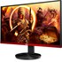 Écran Gaming 24,5" AOC 90 Series G2590FX - HDMI/DisplayPort/VGA