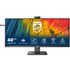 Écran 40" Philips Série 5000 40B1U5601H/00 - HDMI/DisplayPort/USB-C