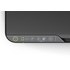 Imprimante multifonction Epson EcoTank ET-2864 - WiFi