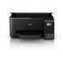 Imprimante multifonction Epson EcoTank ET-2864 - WiFi