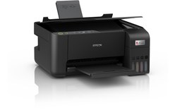 Imprimante multifonction Epson EcoTank ET-2864 - WiFi