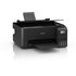 Imprimante multifonction Epson EcoTank ET-2864 - WiFi