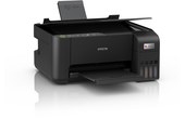 Imprimante multifonction Epson EcoTank ET-2864 - WiFi
