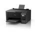Imprimante multifonction Epson EcoTank ET-2864 - WiFi