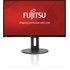 Écran 27" Fujitsu Displays B27-9 TS FHD - HDMI/DisplayPort/USB-C/DVI/VGA