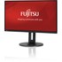Écran 27" Fujitsu Displays B27-9 TS FHD - HDMI/DisplayPort/USB-C/DVI/VGA