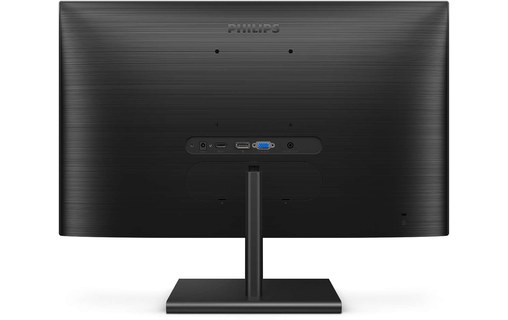 Écran 23,8" Philips E-Line 245E1S/00