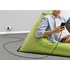 Câble de charge USB-C vers USB-A 2,2 m - EZQuest DuraGuard X48922