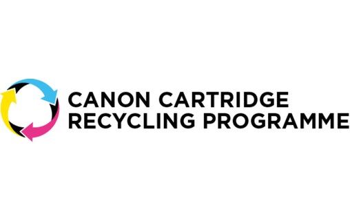 Canon 3712C008 cartouche d'encre 2 pièce(s) Original Rendement élevé (XL) Noir,