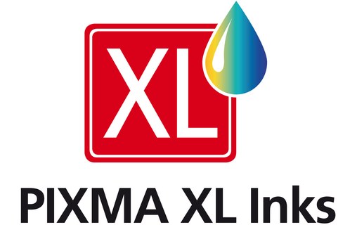 Canon 9182B010 cartouche d'encre 4 pièce(s) Original Rendement élevé (XL) Noir,