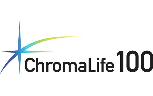 Canon 2052C006 cartouche d'encre 4 pièce(s) Original Rendement élevé (XL) Noir,