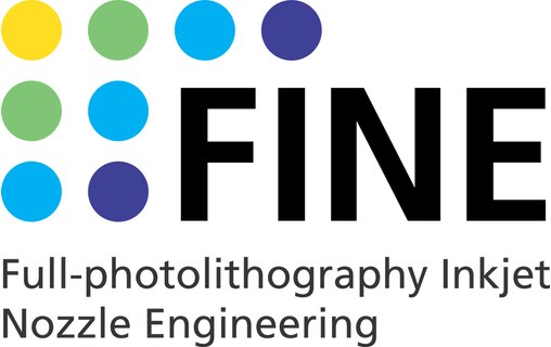 Canon 5224B013 cartouche d'encre 2 pièce(s) Original Noir, Cyan, Magenta, Jaune