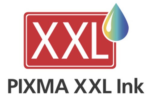 Canon 1998C007 cartouche d'encre 4 pièce(s) Original Noir, Cyan, Magenta, Jaune