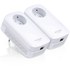 Pack de 2 CPL Filaire TP LINK TL-PA8015P KIT - 1200 Mbit/s