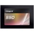 Integral P Series 5 1 To - SSD 2,5" TLC