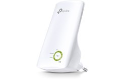 Répéteur WiFi TP LINK TL-WA854RE - 300 Mbit/s