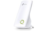 Répéteur WiFi TP LINK TL-WA854RE - 300 Mbit/s