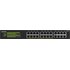 Switch Ethernet NETGEAR GS324P 24 ports - PoE
