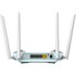 Routeur WiFi 6 D-LINK R15 EAGLE PRO AI AX1500 - Bi-bande