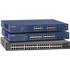 Switch Ethernet NETGEAR GS716T 16 ports - Manageable, L2/L3