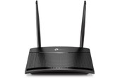 Routeur 4G TP LINK TL-MR100 - 300 Mbit/s