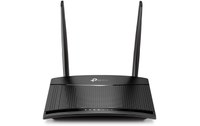 Routeur 4G TP LINK TL-MR100 - 300 Mbit/s