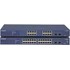 Switch Ethernet NETGEAR GS716T 16 ports - Manageable, L2/L3
