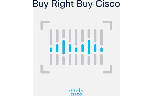 Switch Ethernet Cisco Catalyst C1000-8P-2G-L 8 ports - Manageable, PoE, L2