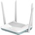 Routeur WiFi 6 D-LINK R15 EAGLE PRO AI AX1500 - Bi-bande