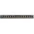 Switch Ethernet NETGEAR GS316PP 16 ports - PoE