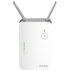 Répéteur WiFi D-LINK DAP-1620 - Bi-bande 1200 Mbit/s