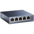 Switch Ethernet TP LINK TL-SG105 5 ports
