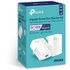 Pack de 2 CPL Filaire TP LINK TL-PA7017 KIT V4 - 1000 Mbit/s