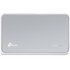 Switch Ethernet TP LINK TL-SF1008D V1 8 ports