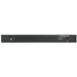 Switch Ethernet NETGEAR GS316PP 16 ports - PoE