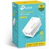 CPL WiFi TP LINK TL-WPA4220 - 500 Mbit/s