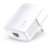 Pack de 2 CPL Filaire TP LINK TL-PA7017 KIT V4 - 1000 Mbit/s