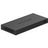 Switch Ethernet NETGEAR GS324PP 24 ports - PoE