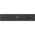 Switch Ethernet D-LINK DGS-1008P 8 ports - PoE