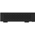 Switch Ethernet Netgear GS305PP v3 4 ports - PoE