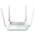 Routeur WiFi 6 D-LINK R15 EAGLE PRO AI AX1500 - Bi-bande