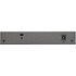 Switch Ethernet NETGEAR GS108Tv3 8 ports - Manageable, L2