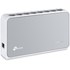 Switch Ethernet TP LINK TL-SF1008D V1 8 ports