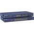 Switch Ethernet NETGEAR GS716T 16 ports - Manageable, L2/L3