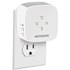 Répéteur WiFi NETGEAR EX6110-100PES - Bi-bande 300 Mbit/s