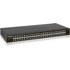 Switch Ethernet NETGEAR GS348 48 ports