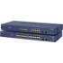 Switch Ethernet NETGEAR GS716T 16 ports - Manageable, L2/L3