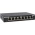 Switch Ethernet NETGEAR GS308-300PES 8 ports - L2
